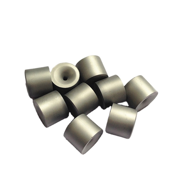 YG15 YG20 YG20C Cemented Carbide Mold, k30 Die Mould Blank, Wire Drawing Tungsten Carbide Punch Die