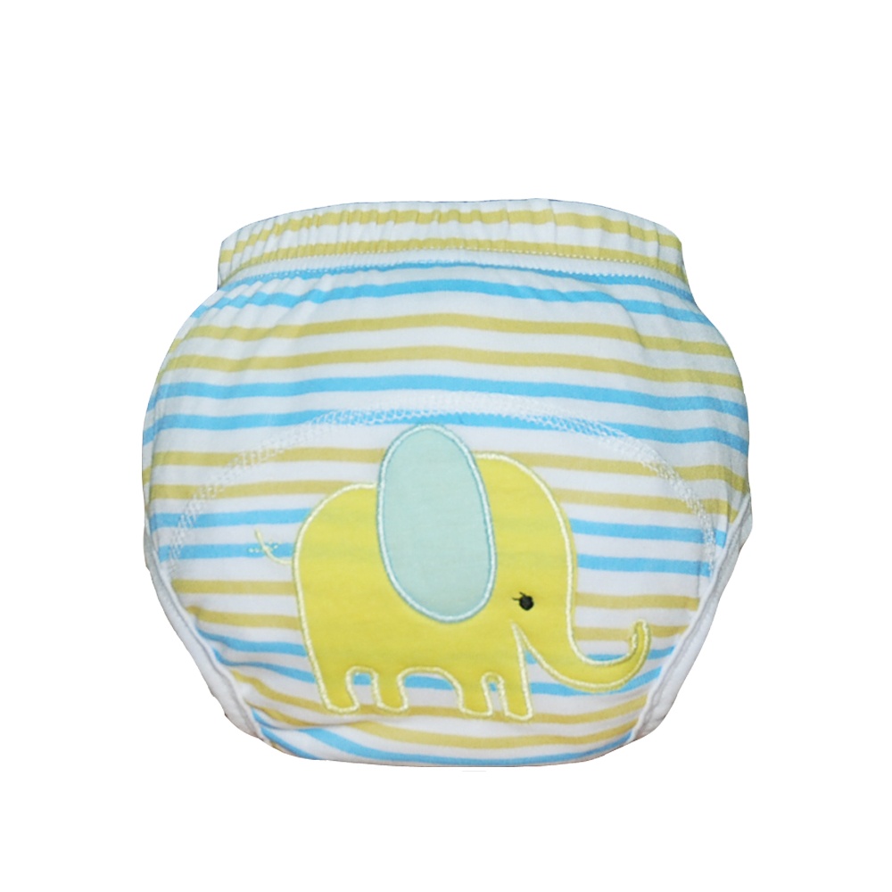 Baby Training Pants Trainers Potty Training