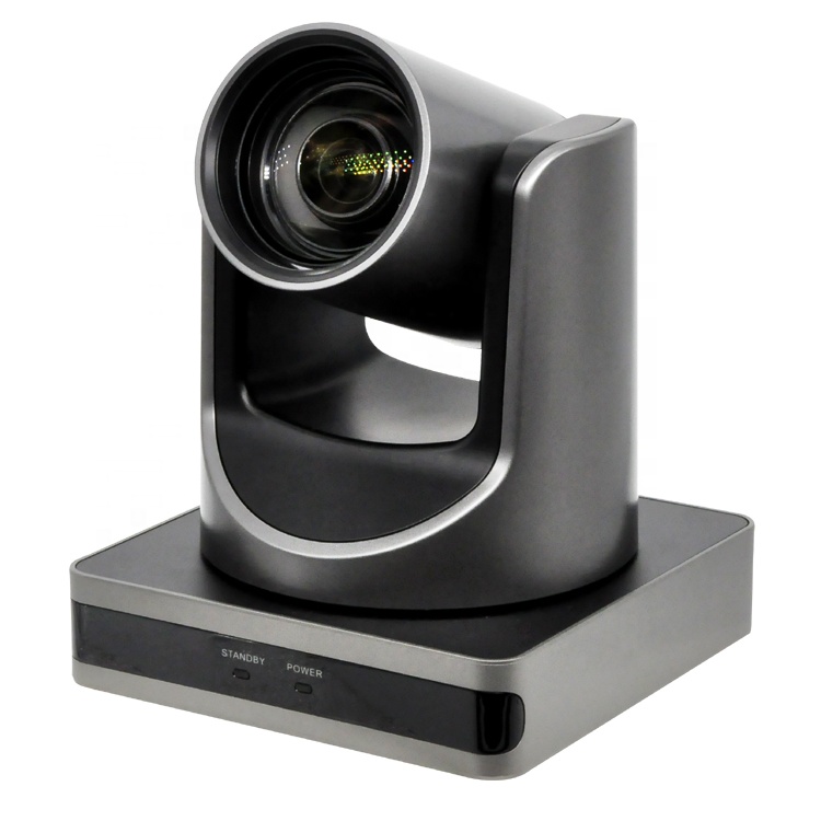 USB-камера для конференц-связи 1080p CMOS-камера для видеоконференций