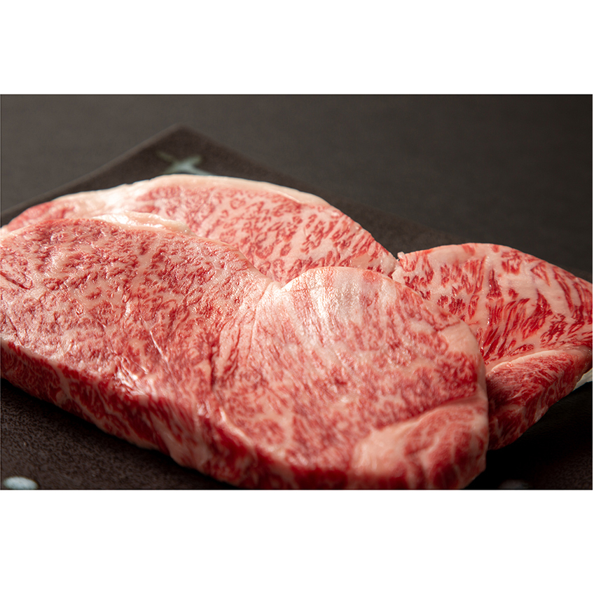 Экспорт необработанной говядины из Японии Wagyu из обильной природной среды