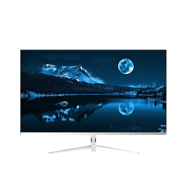 Ruijin G-sync совместимый 1ms с бесплатной синхронизацией 1080p 144 Гц 165 Гц Rgb кольцевой подсветкой игровой монитор с Dp портом 144 Гц изогнутый Mo