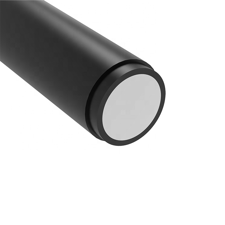 ISE-2922 NO3-нитратный ионный селективный электрод ISE электрод