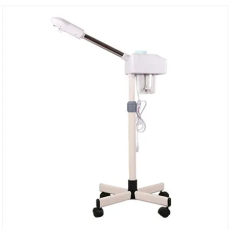 Wholesale best facial steamer price for skin hydrating