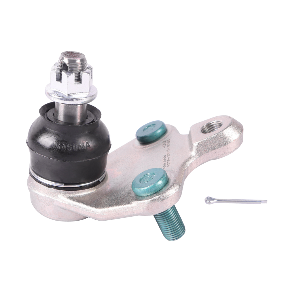MB-3962 MASUMA Hot Deals in Central Asia universal Ball joint for 2003-2008 Japanese cars