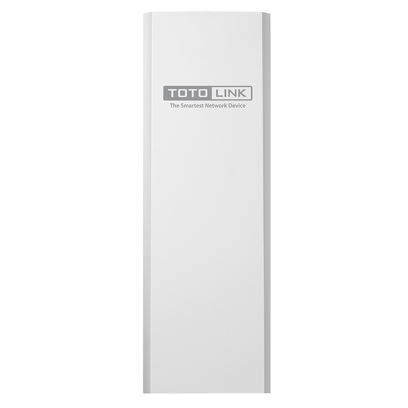 TOTOLINK беспроводная наружная CPE CP900 5GHz 900Mbps 12dBi антенна 15 км дальний Wi-Fi мост маршрутизатор Ретранслятор точка доступа