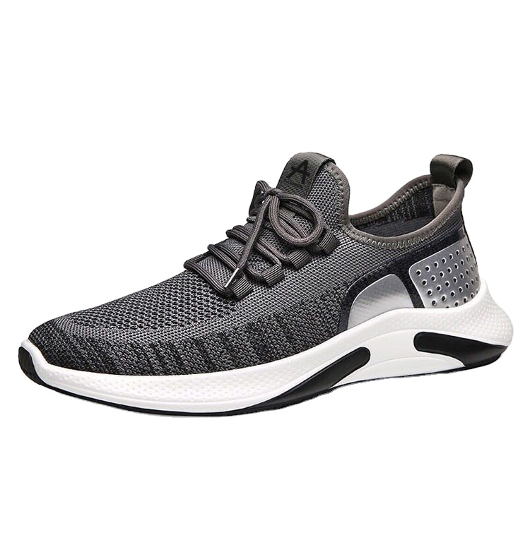 china tennis air sport shoes factories 2021 for men