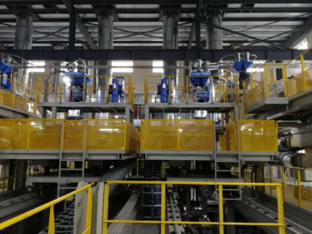 SUNTECH ss нетканый полипропилен спанбонд нетканое оборудование для изготовления подгузников для детей и взрослых