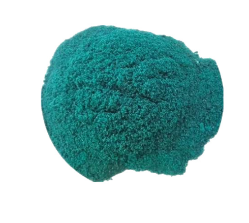 Virgin supply copper PCA CAS 15454-74-7Pyrrolidone Carboxylic Acid in stock