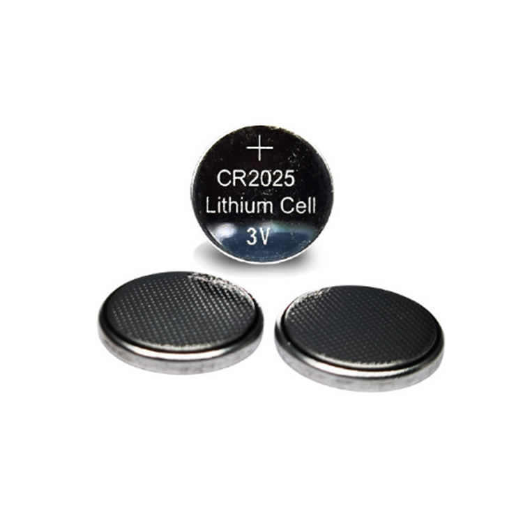 3 в CR927 CR1025 CR1616 CR1632 CR2016 CR232 литиевая батарея со светодиодной подсветкой, батарея 3 в CR2032 230 мАч