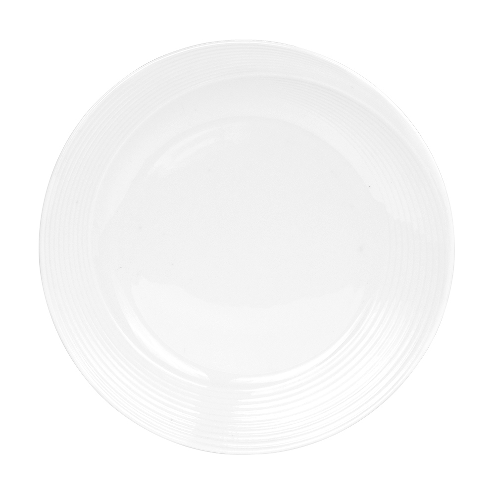 The factory sells all kinds of high quality ceramic compote made in China