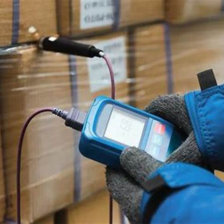 During Product Third Party Pre Shipment Qc Inspection Quality Control Supplier Audit Service