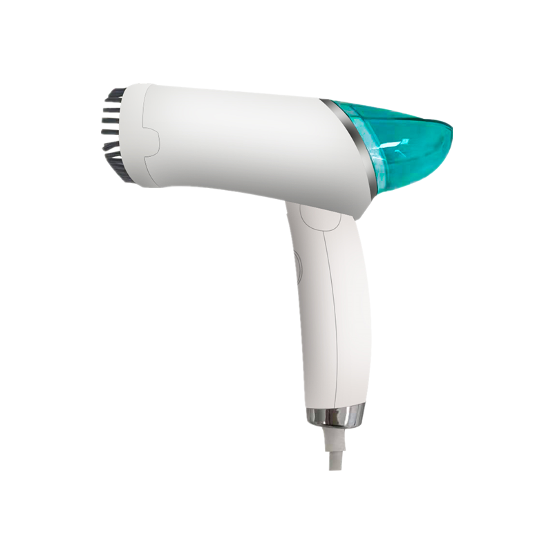 Durable Special offer high quality hot sale ex-factory price household steam Ironing Garment Steamer