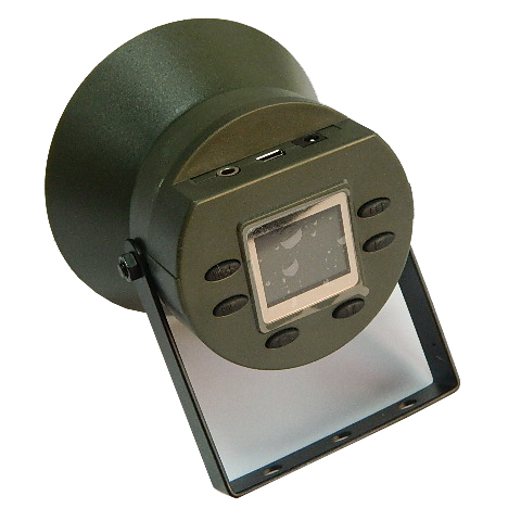 MP3 птица плеер охотничий звонящий устройство CP395C с таймером 182 звуки призмы игра вызов