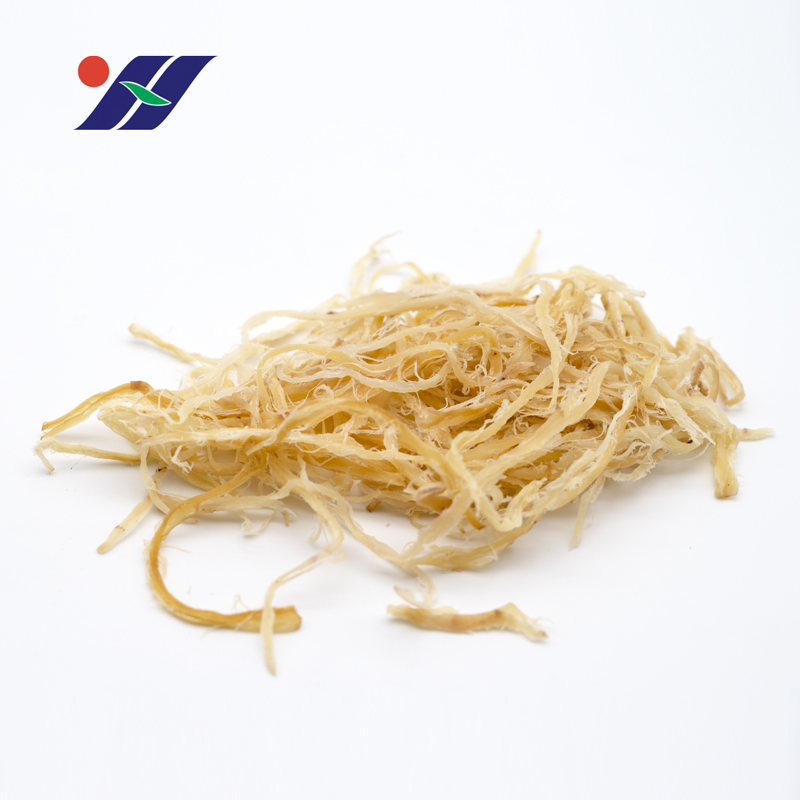 Frozen Tearing Squid,Customized production, OEM orders, stable supply of goods