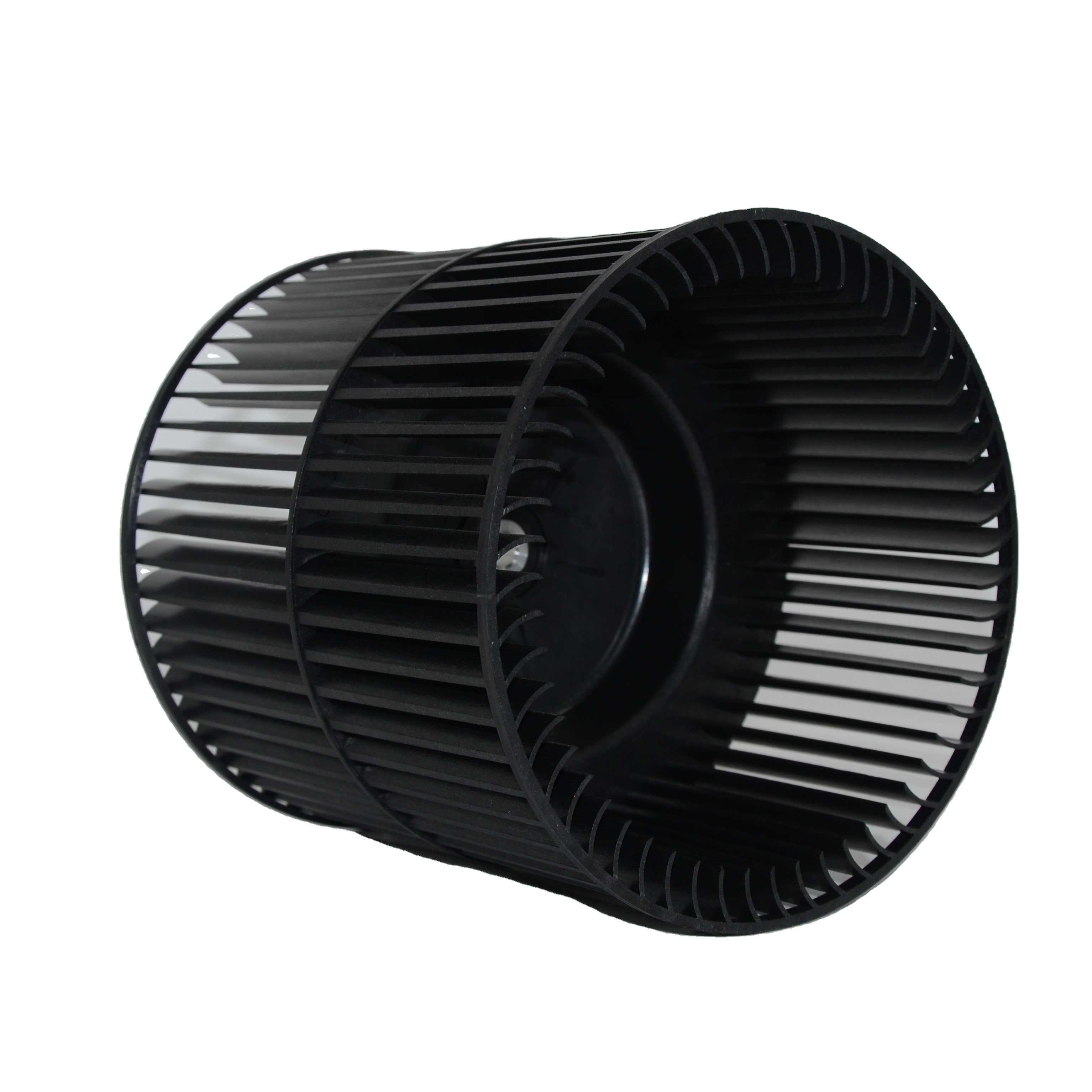 High Quality Manufacturer Fan Impeller For Centrifugal Fan