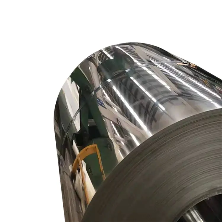 Cold Rolled Stainless Steel Sheets Plate coil aisi 200 series 300 400 series sheets