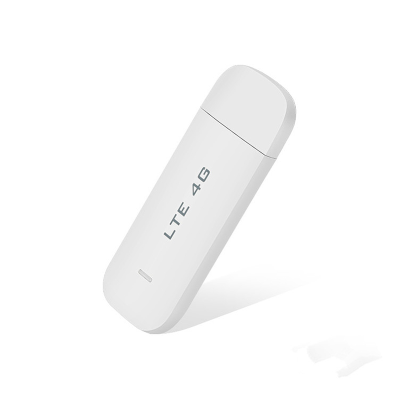 4g usb-модем 4 разблокированными аппарат не привязан к оператору сотовой связи Wi-Fi Беспроводной Usb 150 Мбит/с мобильного Dongle широкополосный Карманный роутер WIFI модем сим-карты routere
