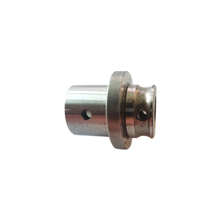 Stainless Steel Buy Car Engine Components Passenger Car Engine Components