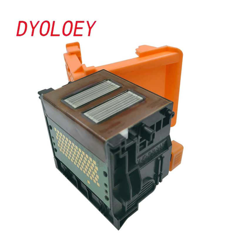 PF-04 PF04 печатающая головка для Canon IPF650 IPF655 IPF680 IPF681 IPF685 IPF686 IPF750 IPF755 IPF760 IPF765 печатающей головки