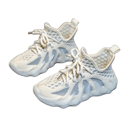 Новинка, сланцы yezzy, дышащие и удобные детские сланцы yeezy, тапочки yeezy на заказ