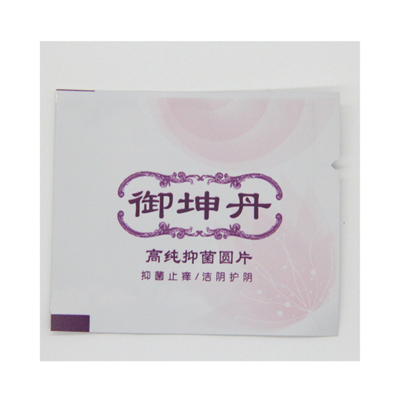 High Quality 100% Natural Herbs Herbal Tampon for Vagina Tightening