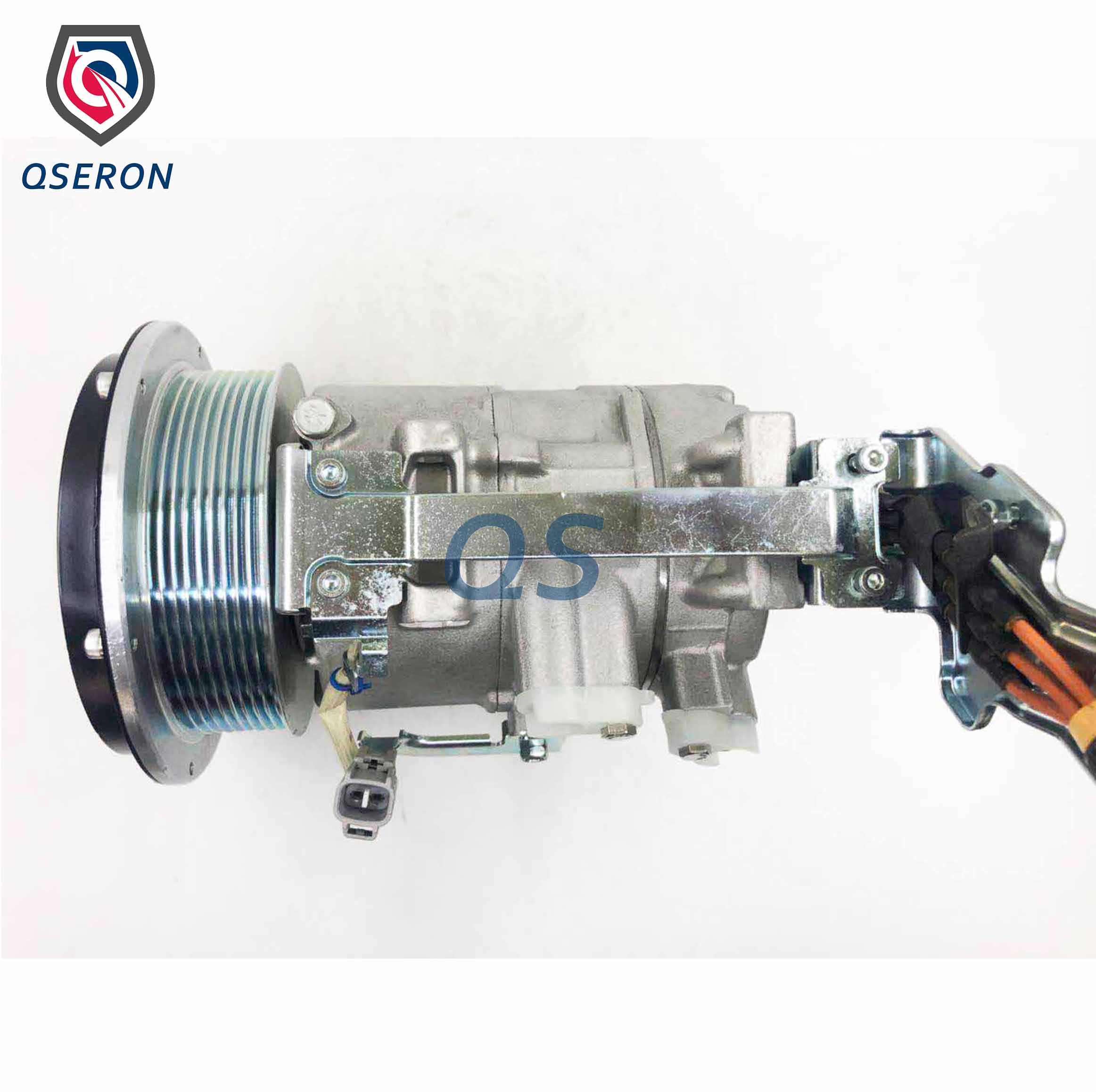 Автомобильное кондиционирование, WX-10105 AC 88310-58010 A/C 8831058010, компрессор WX10105 для Alfa Romeo