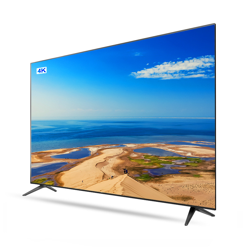Китайский светодиодный телевизор qled tv 32 дюйма 85 дюймов 8k smart led 65 дюймов 4k ultrad hd tv55 smart tv 65 дюймов и многое другое