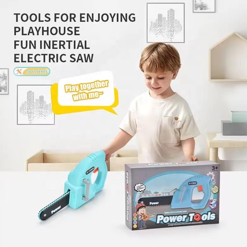 Multifunction plastic cutter handheld new boy cutting tool toys for boys