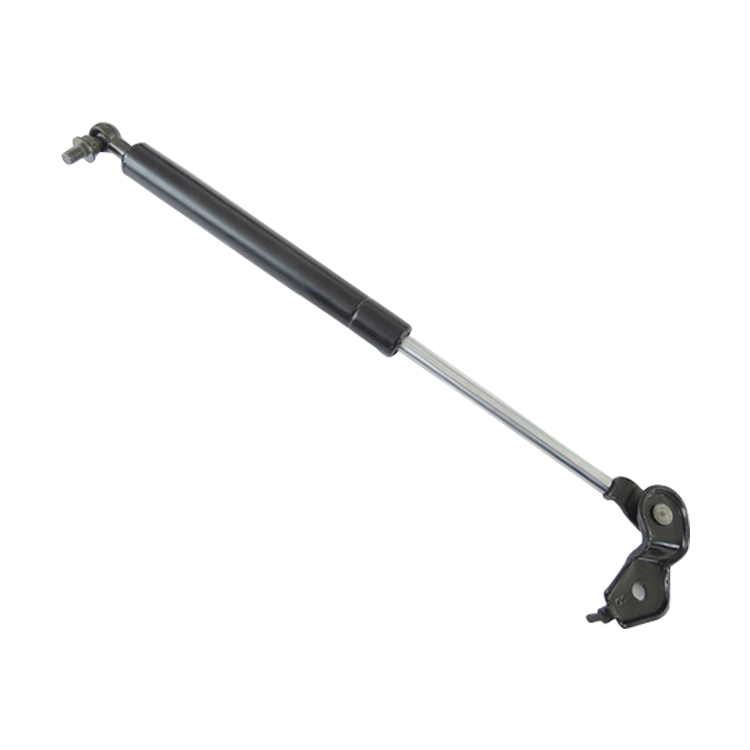 Подъем капота подъема поддерживает газ Spings ударов стойки для 91-96 Toyota Camry, 92-96 Lexus Es300