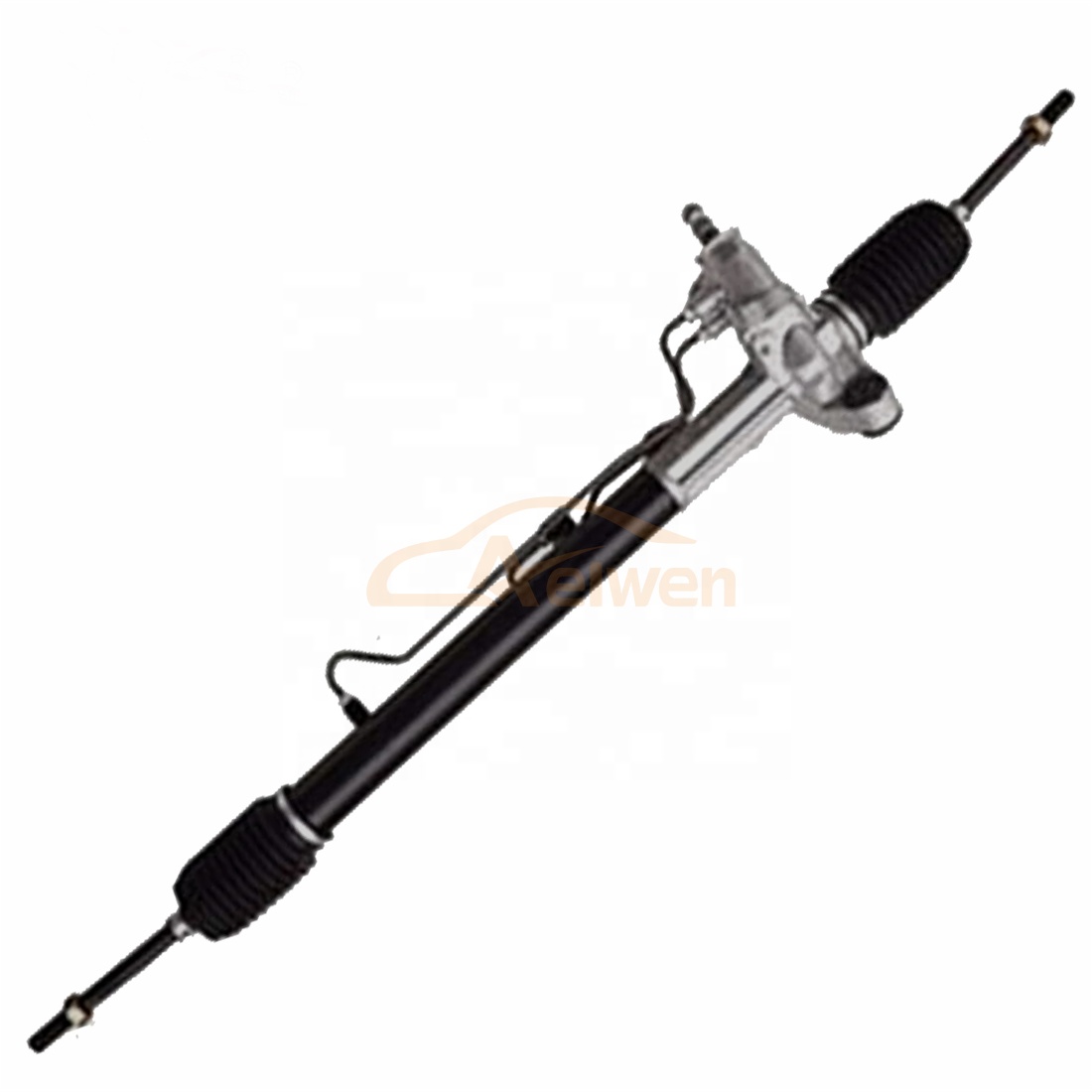 Автоподставка для рулевого механизма Honda OE No. 53601-S10-G01 53601-S10-A01 53601-S10-G03 53601-S10-G02