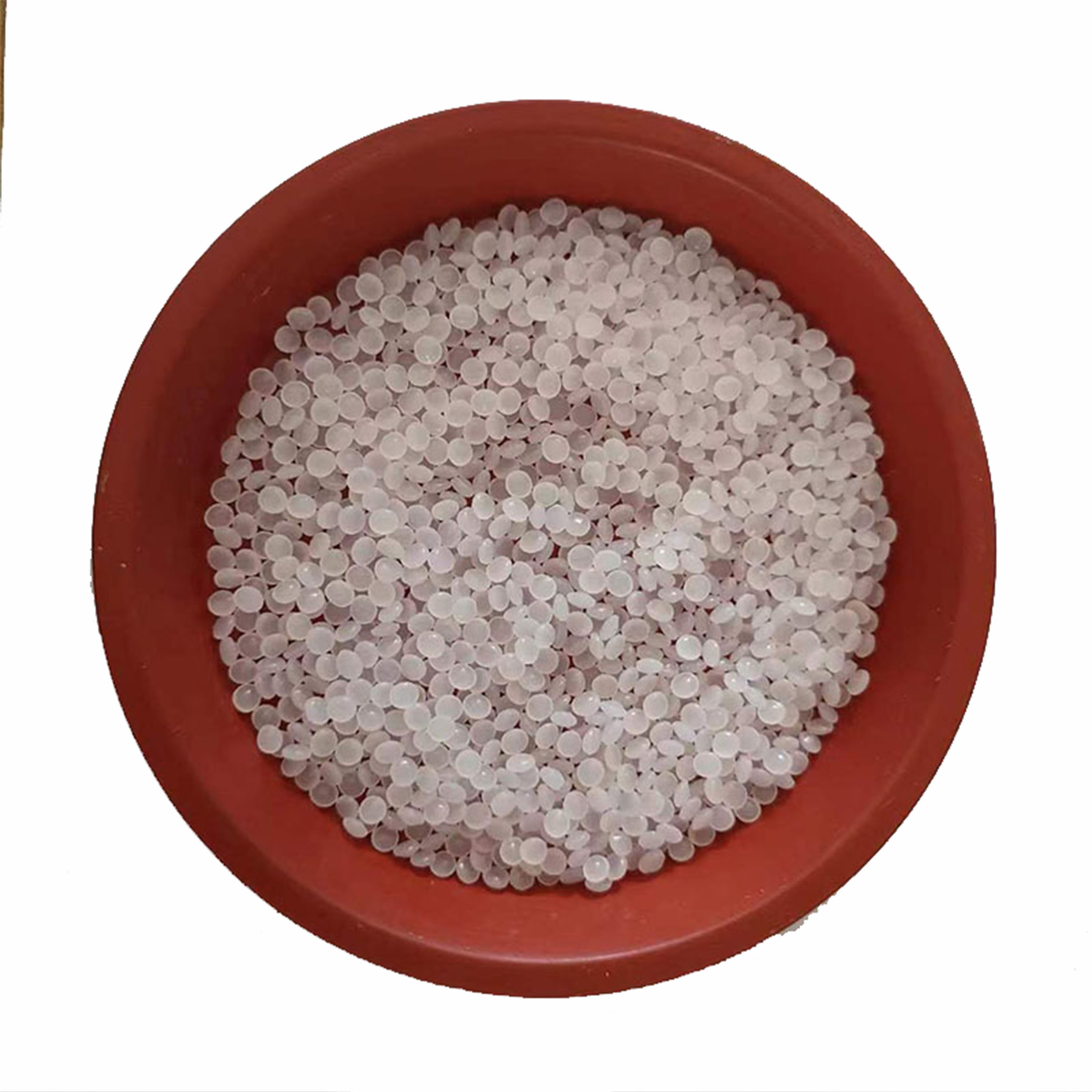 Заводская поставка, пластиковое сырье LLDPE 3226