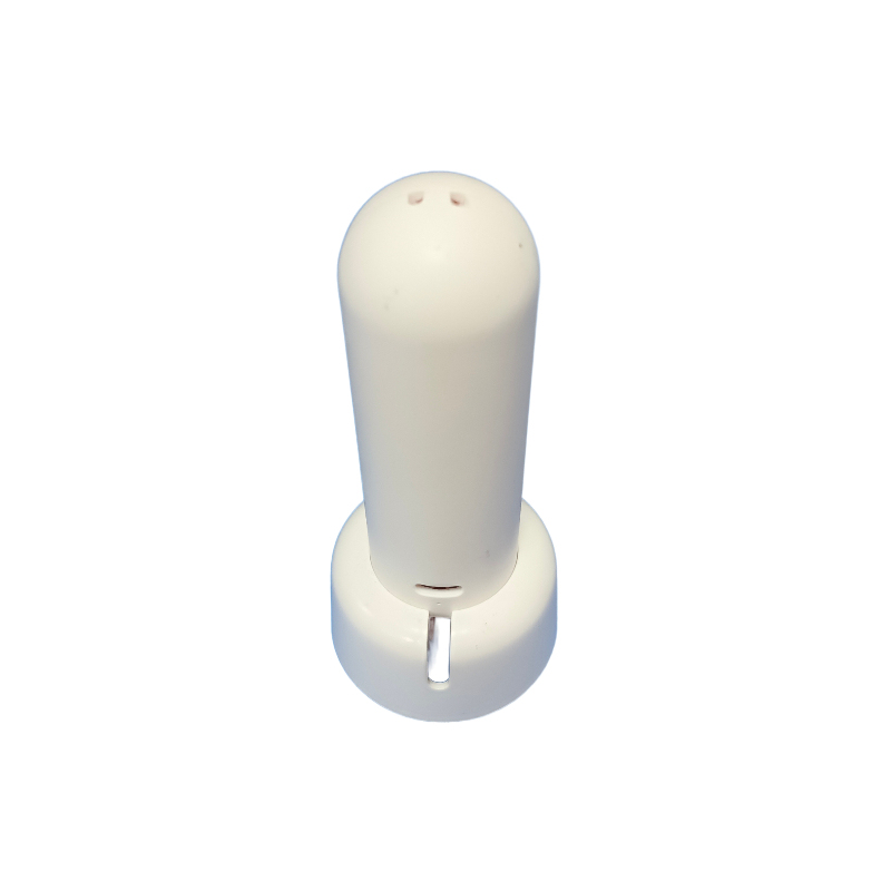 Adult Toys Spare Parts Plastic Injection Mold Moulding