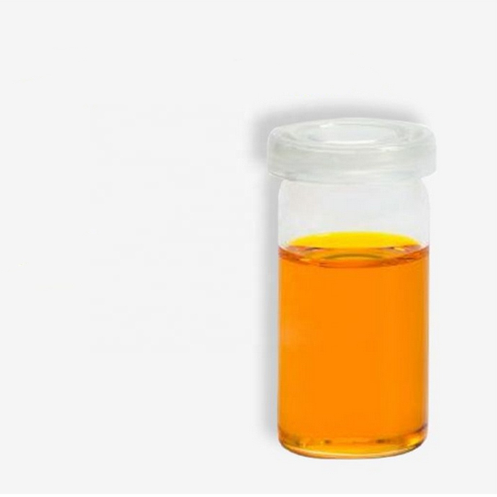 Хлорауриновая кислота 99% CAS 16903-35-8, жидкость и порошок лучшего качества, большая скидка