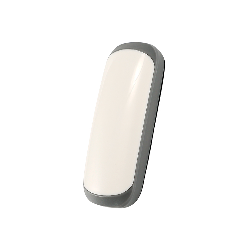 Magnetic High Quality Best Price Strong Magnetic Plastic Eraser For Glass Whiteboard