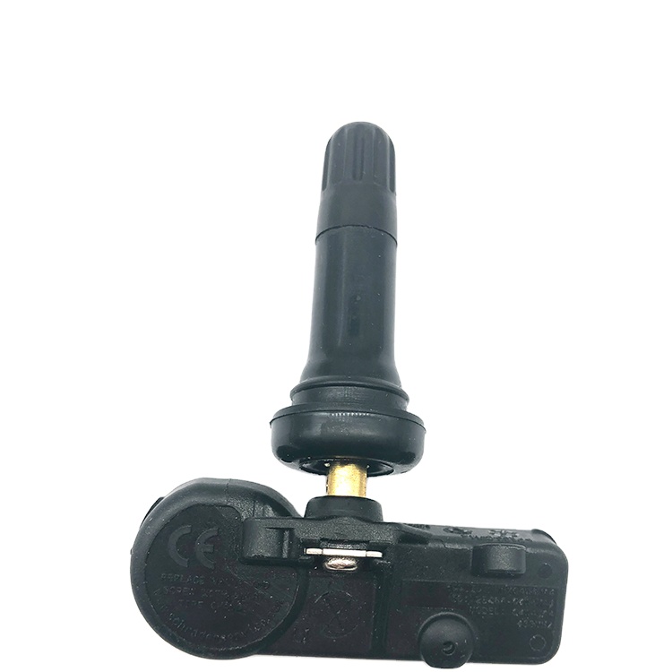 Датчик давления в шинах OEM 68406537AA 433 МГц, датчик давления в шинах TPMS для Chrysler