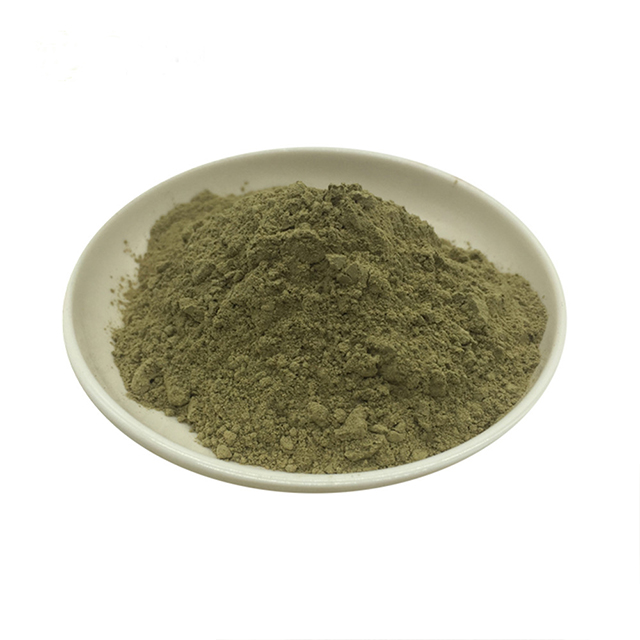 Капельное орошение, капельное орошение, trichoderma harzianum, поливное орошение, лечение почвы, повязка семян, грибковая опасность
