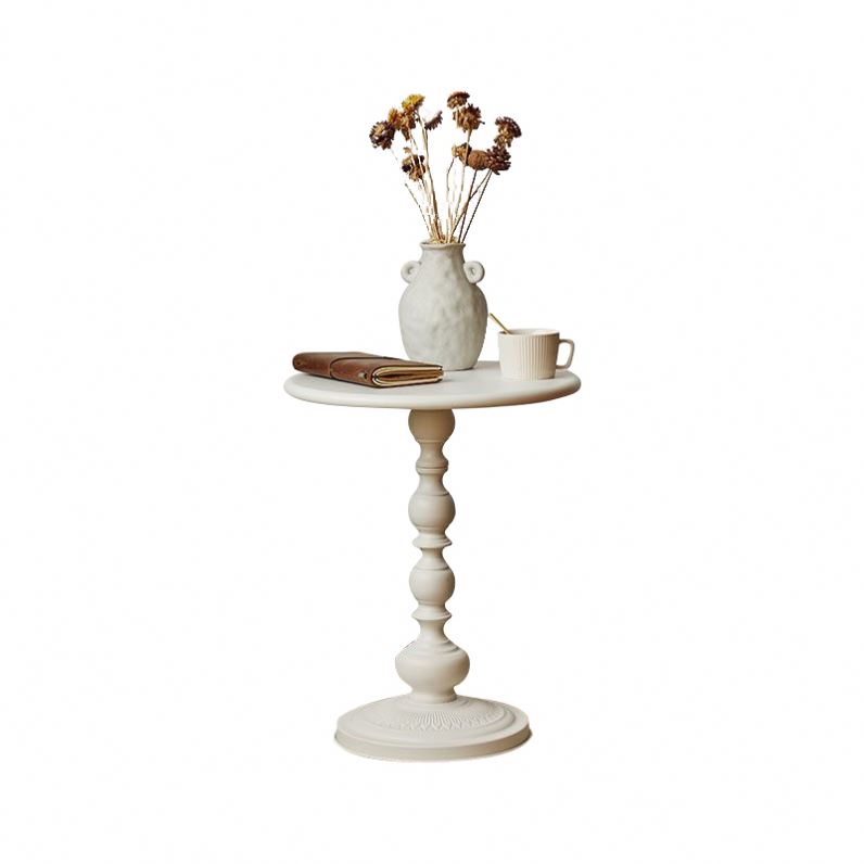 Cluster Coffee Table Hot Selling Modern Metal Coffee Table Handcrafted Iron Cluster Center Table