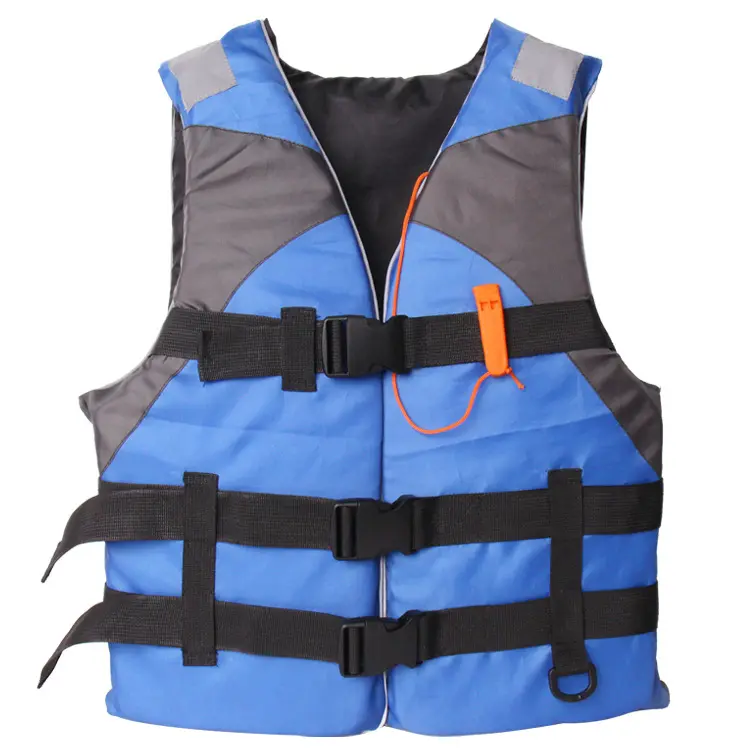 fashionable rafting self inflatable baby inflatable kids life jacket for adult children baby life vest plastic blow tubes