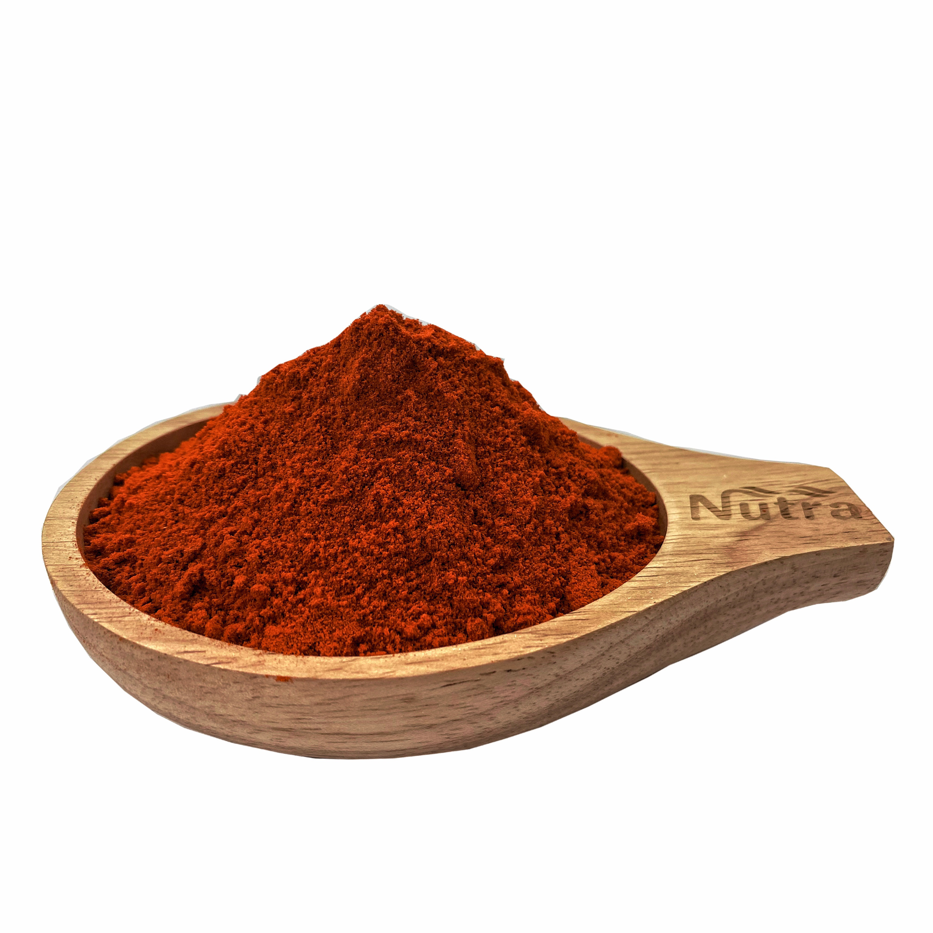 Top Quality China Factory Supply Grapefruit Juice Powder