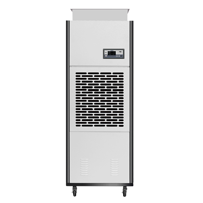 168L новый коммерческий промышленный осушитель для бассейнов