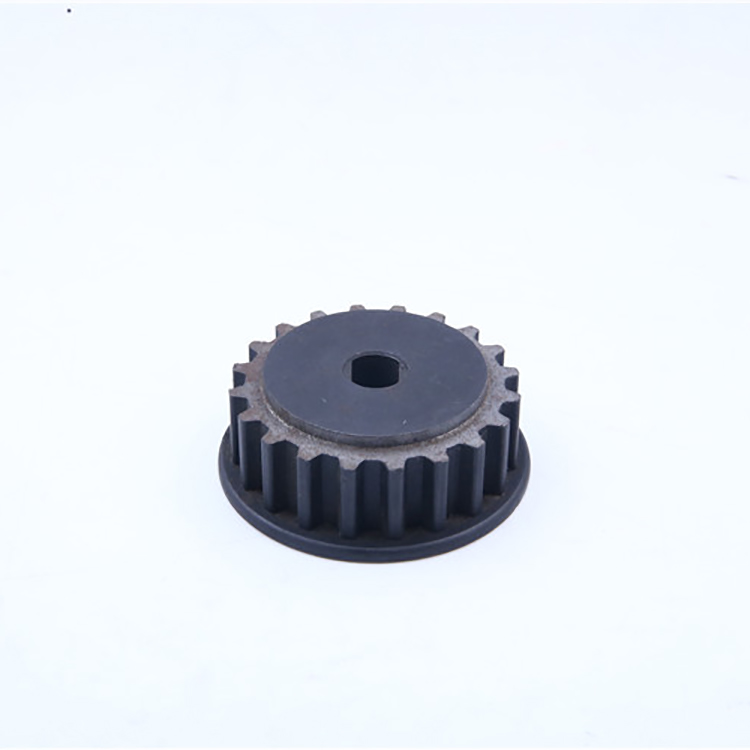 China Factory Seller Cnc Rack And Professional Manufacturer Sintered Small Pinion Gear