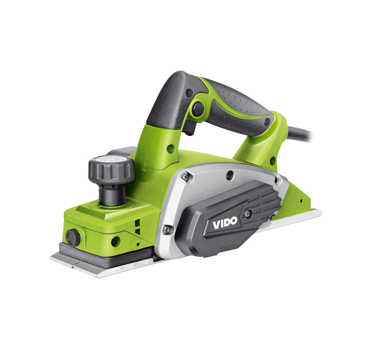 VIDO 82mm 220v cheap electric wood planer for sale