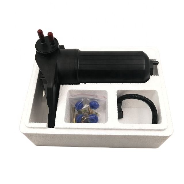 4132A018 ULPK0041 Diesel Fuel Pump For 1100 1104 Engine