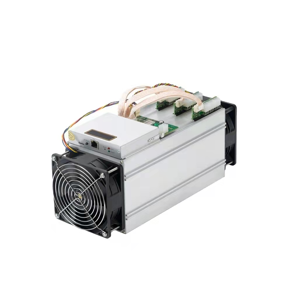 Горячая Распродажа 2022, КОМПЬЮТЕРНЫЙ СЕРВЕР L3 + S9 S9J S9SE с ПК psu