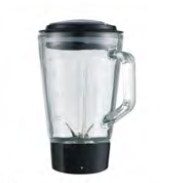High Quality Food Mixer Kitchen Best Juicer Blender 6L multi functional food processor