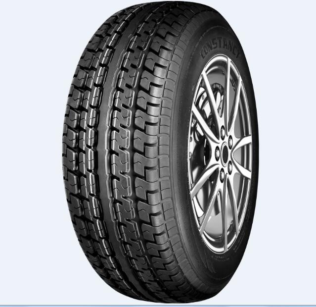 Шины для легковых автомобилей PCR 215/70R15 235/70R15 185/50R16