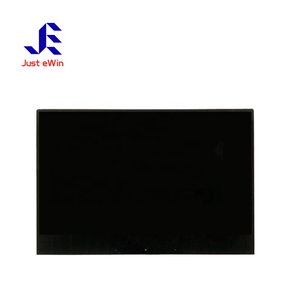 Brand new quality LCD display Panel M270DAN01.0 M270DAN01.2 2560*1440 for Lenovo A720 all in one
