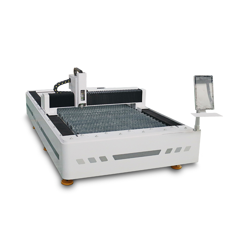 Computerized Laser Welding Machine Lazer Engraving Machine For Sale