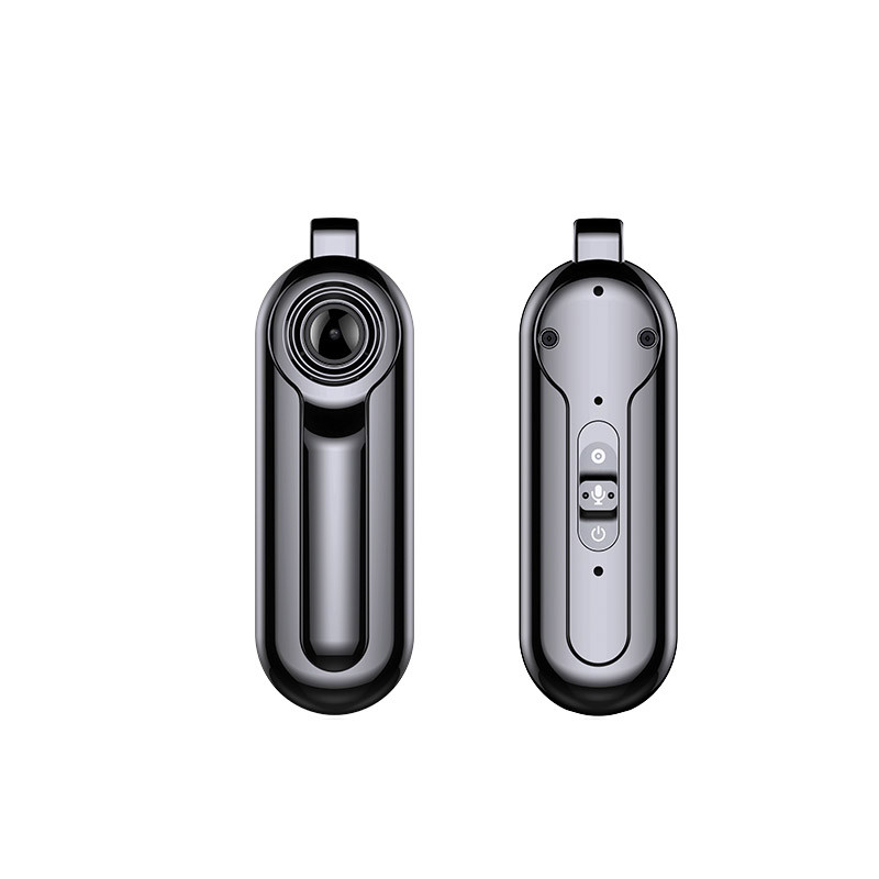 Mini Camera Recorder Secret Camcorder Portable Video 1080P Micro DVR Audio Record hidden Cam
