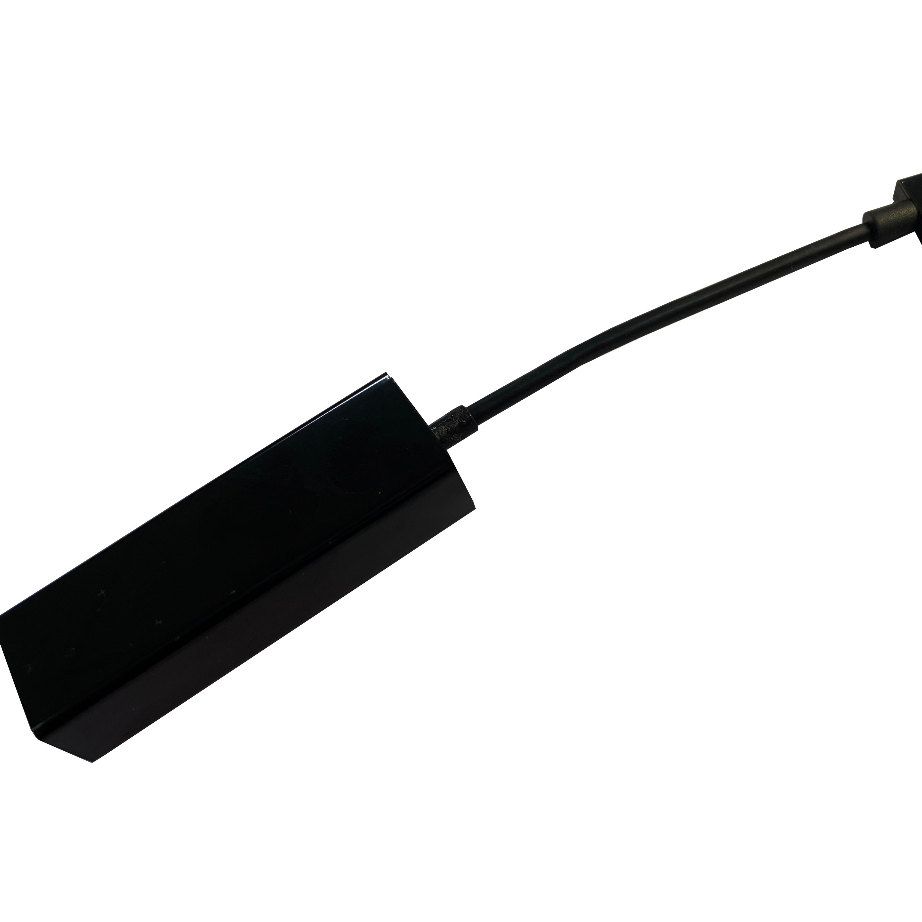 Адаптер Ethernet с USB 3,0 на 1000 м, USB 100 к порту lan RJ45, сетевой адаптер 10/1000 Мбит/с